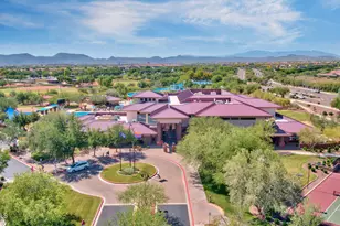 3729 W Bryce Way, Anthem, AZ 85086 - Photo 64