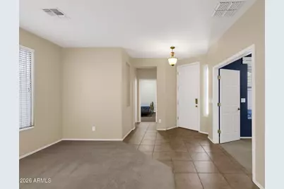 3729 W Bryce Way, Phoenix, AZ 85086 - Photo 6