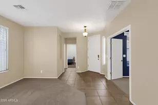 3729 W Bryce Way, Anthem, AZ 85086 - Photo 6