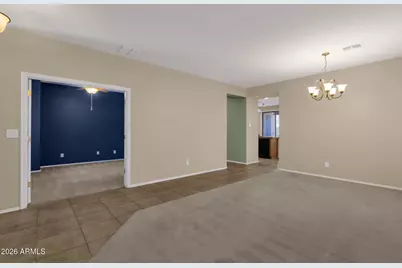 3729 W Bryce Way, Phoenix, AZ 85086 - Photo 12