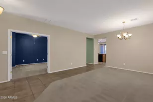 3729 W Bryce Way, Anthem, AZ 85086 - Photo 12