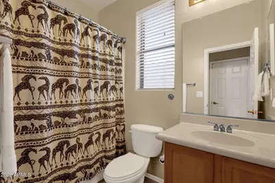 3729 W Bryce Way, Phoenix, AZ 85086 - Photo 46
