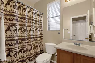 3729 W Bryce Way, Anthem, AZ 85086 - Photo 46