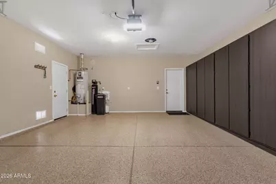 3729 W Bryce Way, Phoenix, AZ 85086 - Photo 56