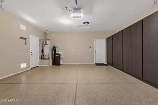 3729 W Bryce Way, Anthem, AZ 85086 - Photo 56