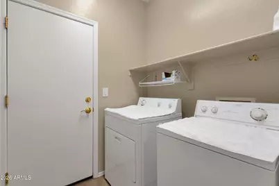 3729 W Bryce Way, Phoenix, AZ 85086 - Photo 54