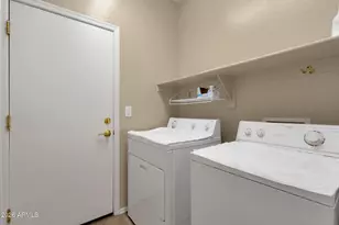 3729 W Bryce Way, Anthem, AZ 85086 - Photo 54