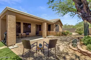 3729 W Bryce Way, Anthem, AZ 85086 - Photo 34
