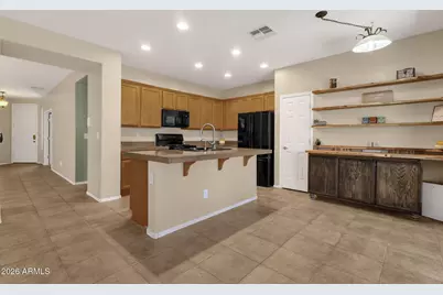 3729 W Bryce Way, Phoenix, AZ 85086 - Photo 20