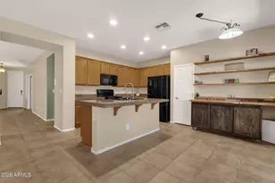 3729 W Bryce Way, Anthem, AZ 85086 - Photo 20