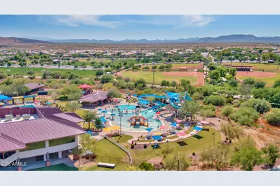 3729 W Bryce Way, Phoenix, AZ 85086 - Photo 66