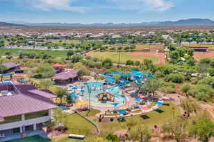 3729 W Bryce Way, Anthem, AZ 85086 - Photo 66