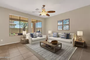 3729 W Bryce Way, Anthem, AZ 85086 - Photo 16