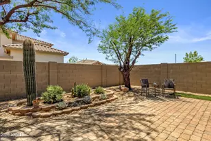 3729 W Bryce Way, Anthem, AZ 85086 - Photo 30