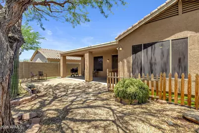 3729 W Bryce Way, Phoenix, AZ 85086 - Photo 28