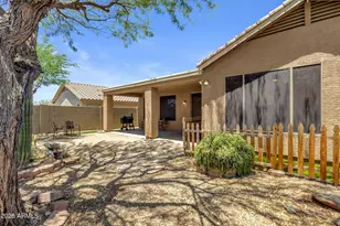 3729 W Bryce Way, Anthem, AZ 85086 - Photo 28