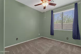 3729 W Bryce Way, Anthem, AZ 85086 - Photo 52