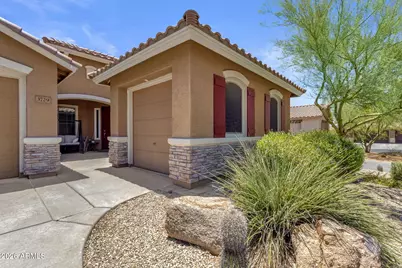 3729 W Bryce Way, Phoenix, AZ 85086 - Photo 4