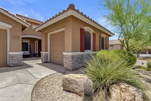 3729 W Bryce Way, Anthem, AZ 85086 - Photo 4