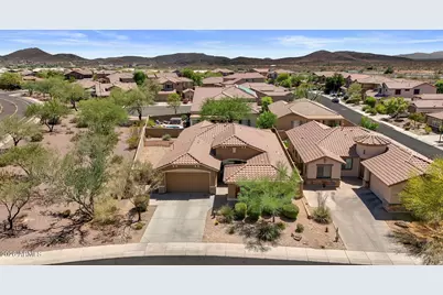 3729 W Bryce Way, Phoenix, AZ 85086 - Photo 58