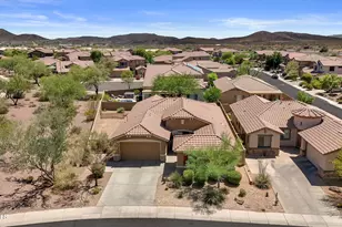 3729 W Bryce Way, Anthem, AZ 85086 - Photo 58