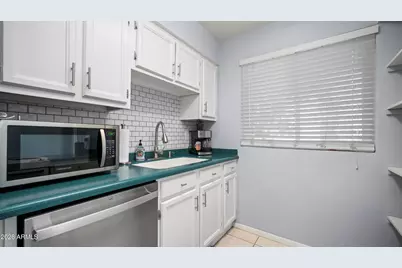 1725 N Date Street #55, Mesa, AZ 85201 - Photo 12