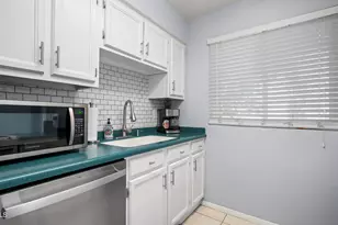 1725 N Date St, Mesa, AZ 85201 - Photo 12