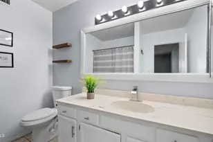 1725 N Date St, Mesa, AZ 85201 - Photo 18