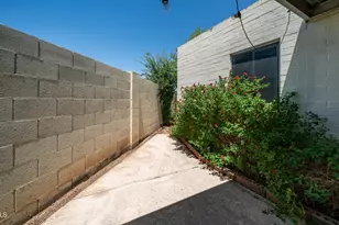 1725 N Date St, Mesa, AZ 85201 - Photo 24