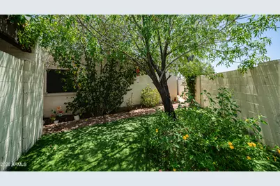 1725 N Date Street #55, Mesa, AZ 85201 - Photo 30