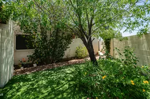 1725 N Date St, Mesa, AZ 85201 - Photo 30