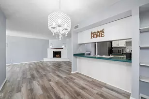 1725 N Date St, Mesa, AZ 85201 - Photo 8