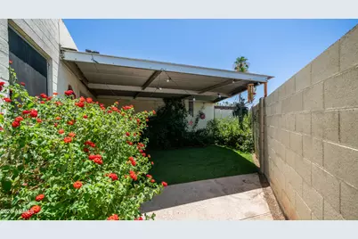 1725 N Date Street #55, Mesa, AZ 85201 - Photo 32