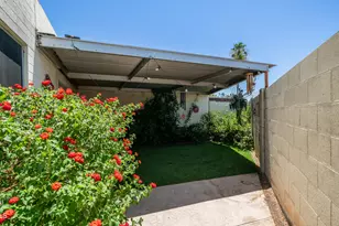 1725 N Date St, Mesa, AZ 85201 - Photo 32