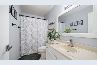 1725 N Date Street #55, Mesa, AZ 85201 - Photo 14