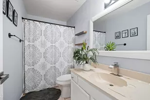 1725 N Date St, Mesa, AZ 85201 - Photo 14