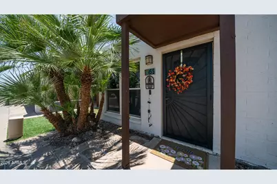 1725 N Date Street #55, Mesa, AZ 85201 - Photo 20