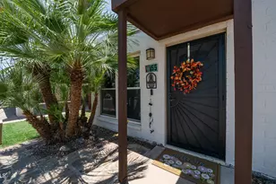 1725 N Date St, Mesa, AZ 85201 - Photo 20