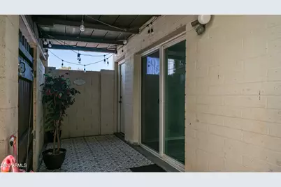 1725 N Date Street #55, Mesa, AZ 85201 - Photo 26