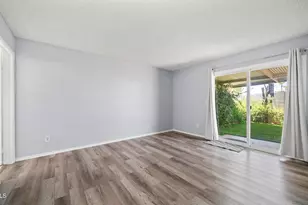 1725 N Date St, Mesa, AZ 85201 - Photo 16
