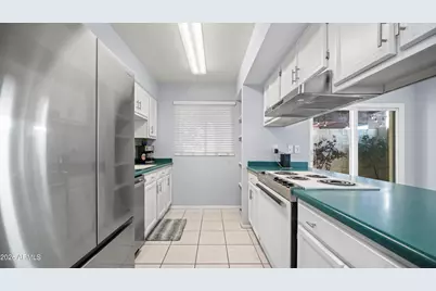 1725 N Date Street #55, Mesa, AZ 85201 - Photo 10