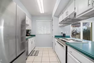 1725 N Date St, Mesa, AZ 85201 - Photo 10