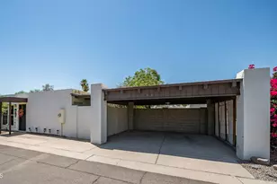 1725 N Date St, Mesa, AZ 85201 - Photo 1
