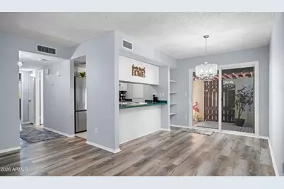 1725 N Date Street #55, Mesa, AZ 85201 - Photo 4
