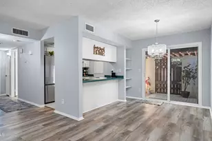1725 N Date St, Mesa, AZ 85201 - Photo 4