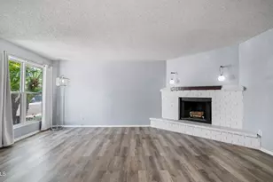 1725 N Date St, Mesa, AZ 85201 - Photo 6