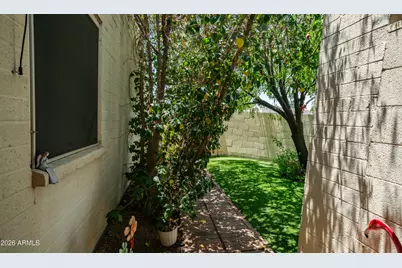 1725 N Date Street #55, Mesa, AZ 85201 - Photo 28