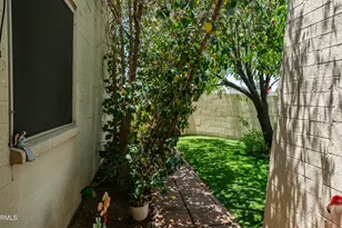 1725 N Date St, Mesa, AZ 85201 - Photo 28