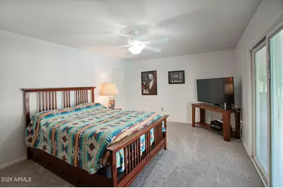 18031 N Buntline Drive, Sun City West, AZ 85375 - Photo 24