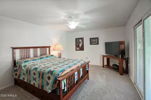 18031 N Buntline Dr, Sun City West, AZ 85375 - Photo 24